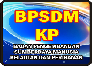 Peningkatan Sumber Daya Manusia Perikanan
