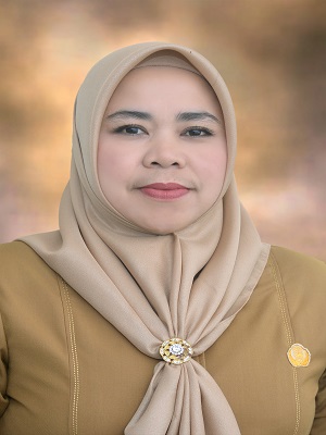 Ermita, A.Md