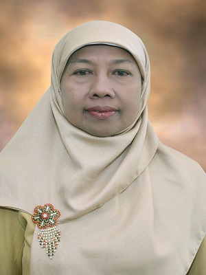Nurhayati