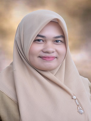 Misnora, S.Pd